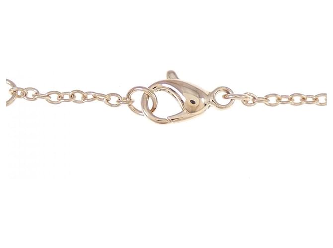 Collana Coco Crush di Chanel - vista 5