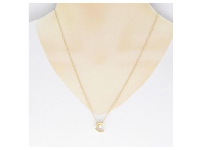 Collar Coco Crush de Chanel - vista 6