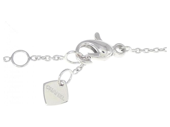 Bracciale charm Coco Crush di Chanel - vista 3