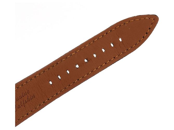 Reloj automático Vacheron Constantin Traditionnelle YG 87172 000J-9512 - vista 4