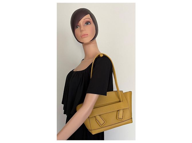 Bottega Veneta Arco petit modèle - vue 2