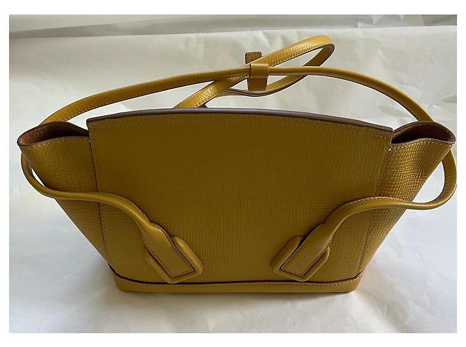 Bottega Veneta Arco petit modèle - vue 4