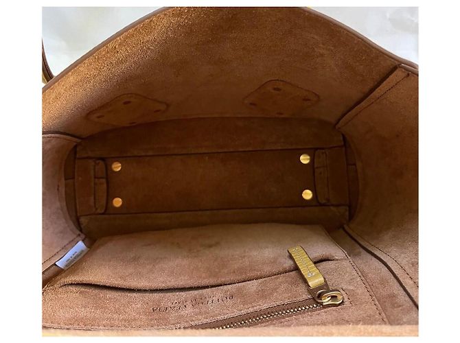 Bottega Veneta Arco petit modèle - vue 6