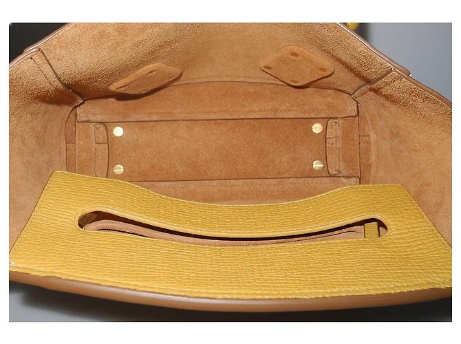 Bottega Veneta Arco petit modèle - vue 7