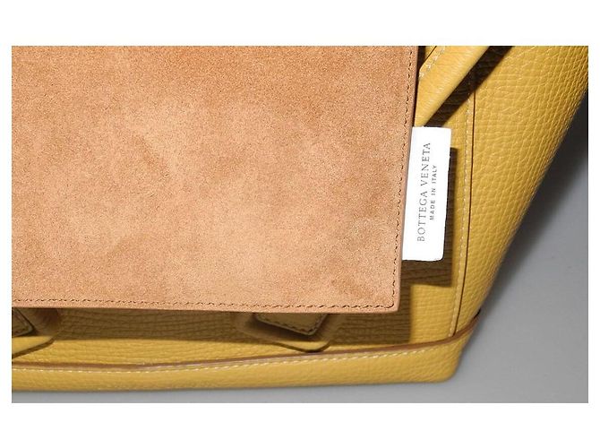 Bottega Veneta Arco petit modèle - vue 8