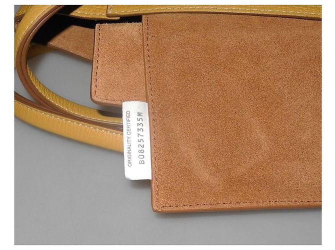 Bottega Veneta Arco petit modèle - vue 9