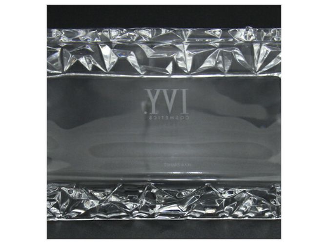 Scatola per gioielli Tiffany & Co - vista 3
