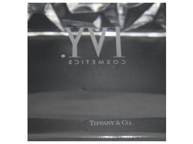 Scatola per gioielli Tiffany & Co - vista 4