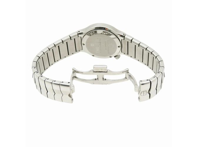 Orologio al quarzo TAG Heuer Alter Ego WP131J - vista 5