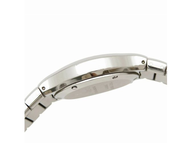 Orologio al quarzo TAG Heuer Alter Ego WP131J - vista 6