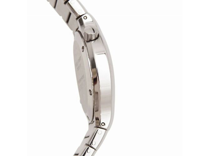 Orologio al quarzo TAG Heuer Alter Ego WP131J - vista 7