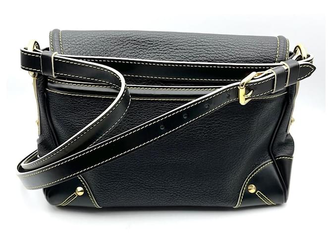 Louis Vuitton Das Absolute des Reisens Schwarz - Ansicht 3