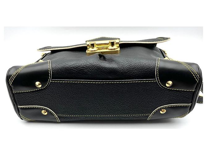 Louis Vuitton Das Absolute des Reisens Schwarz - Ansicht 5