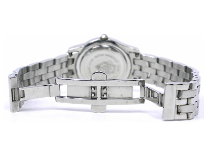 Gucci GUCCI Uhr 5500L - Ansicht 6
