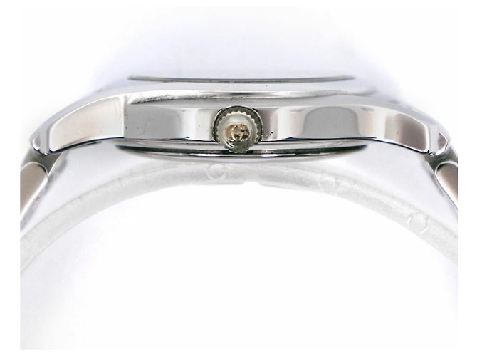 Gucci GUCCI Uhr 5500L - Ansicht 7