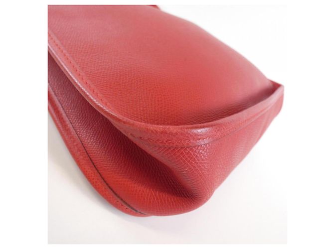 Hermès Borsa a Spalla Hermes Vespa PM - vista 3