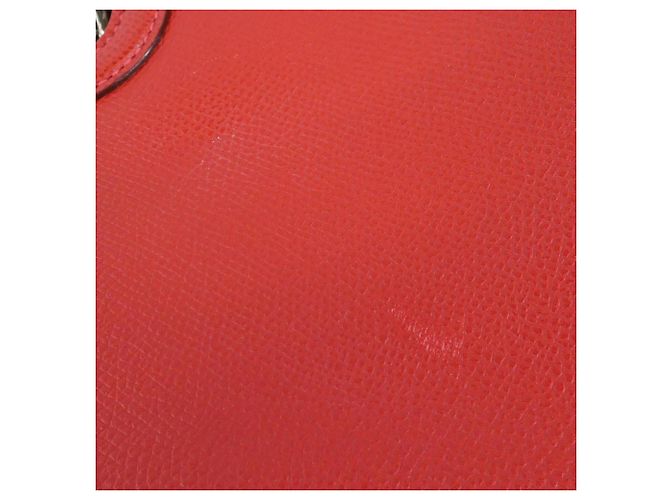 Hermès Borsa a Spalla Hermes Vespa PM - vista 4