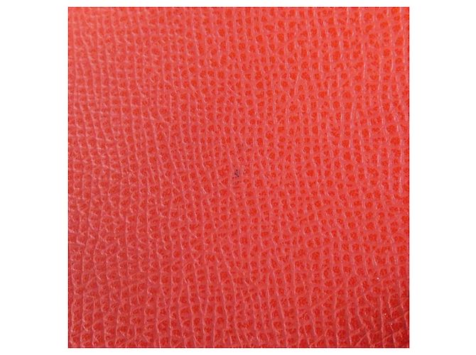 Hermès Borsa a Spalla Hermes Vespa PM - vista 5