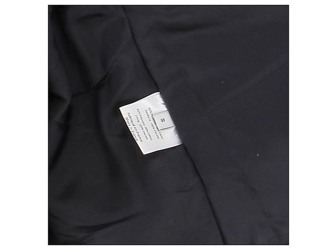 ROSEANNA Mäntel T.International S Polyester Orange - Ansicht 6