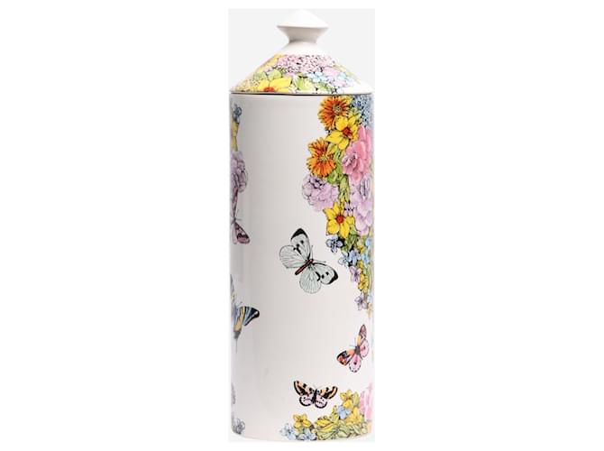 Fornasetti Multi floral room spray container Multiple colors - view 2
