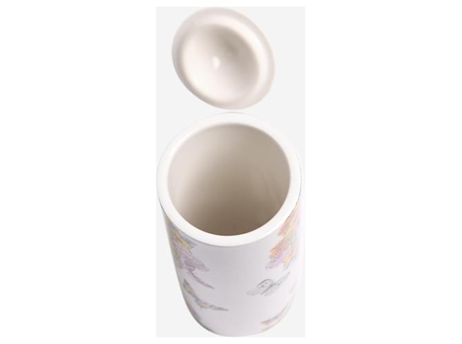 Fornasetti Multi floral room spray container Multiple colors - view 3