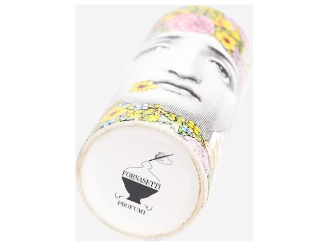 Fornasetti Multi floral room spray container Multiple colors - view 4