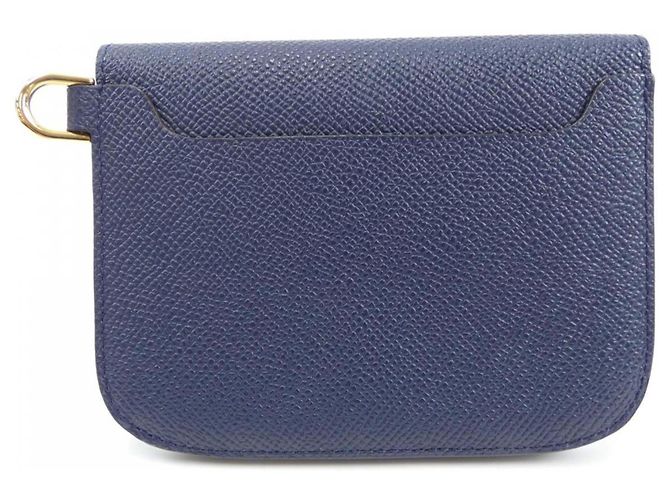 Monederos, carteras, estuches Delvaux - vista 2
