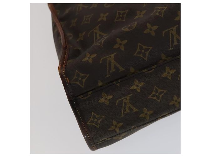 LOUIS VUITTON Borsa a Mano Monogram Beverly 2way M51120 LV Auth bs21707 Monogramma - vista 17