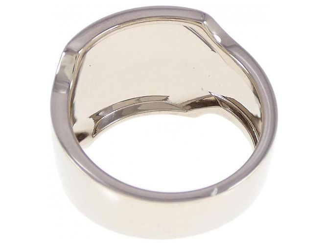 Cartier Santos-Dumont Ring - Ansicht 3