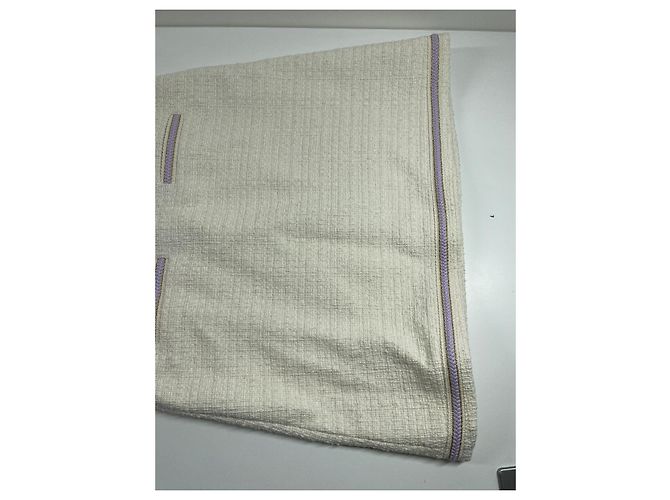 Kleid Maje Größe 40 - Ansicht 5