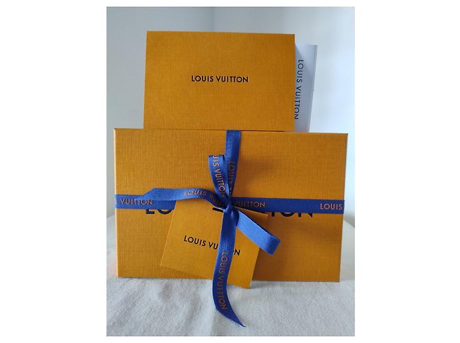 CUBIERTA DE PASAPORTE LOUIS VUITTON X MURAKAMI Blanco Multicolor - vista 3