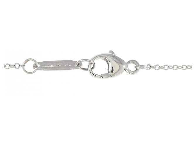 Tiffany & Co Collana Tiffany Jazz Drop - vista 5