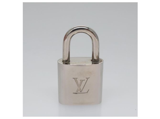 LOUIS VUITTON Epi Alma BB Borsa a Mano 2way Rosa Valerine M51961 Auth 104499S - vista 24