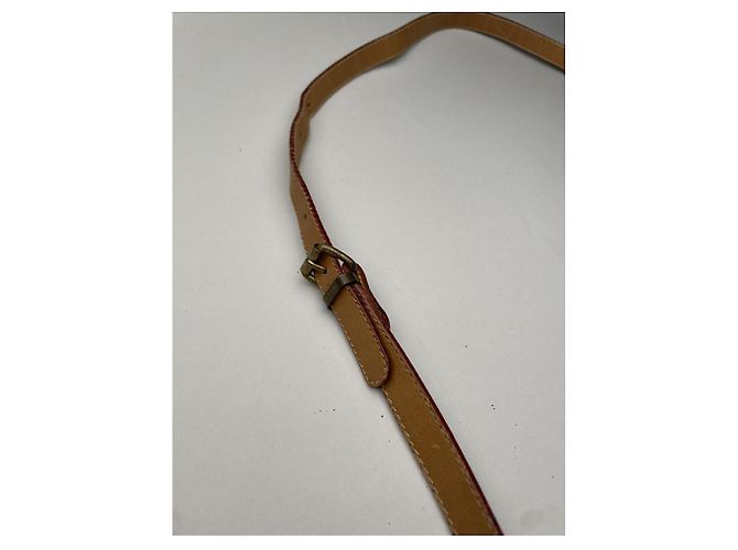 Fendi Baguette schwarze Lederhandtasche - Ansicht 2