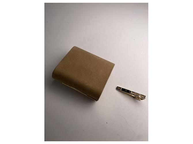Céline Borsa Celine Argento Altro - vista 2