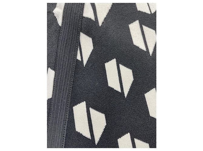 Falda Diane Von Furstenberg - vista 10