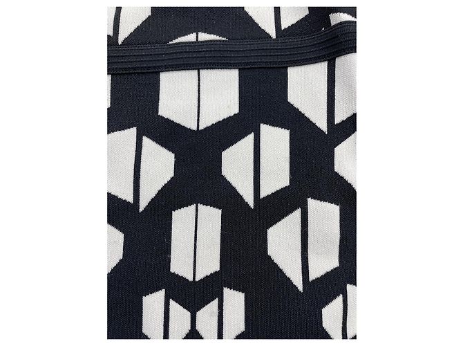 Falda Diane Von Furstenberg - vista 11