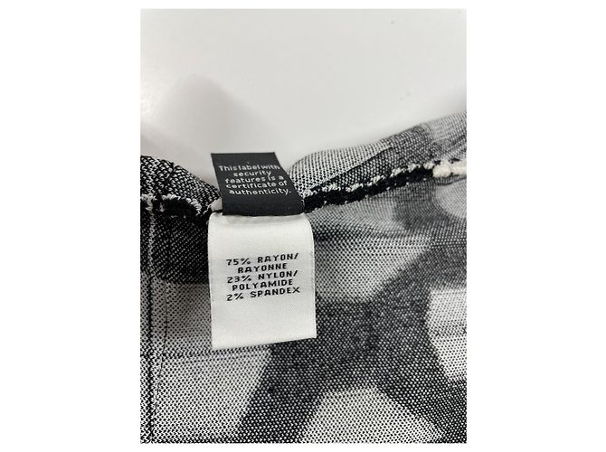 Falda Diane Von Furstenberg - vista 12