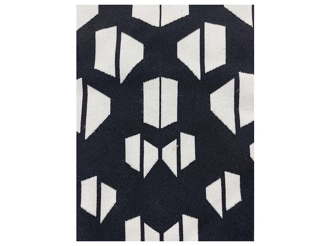 Falda Diane Von Furstenberg - vista 6