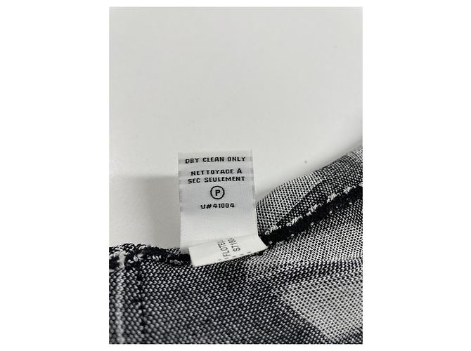 Falda Diane Von Furstenberg - vista 7