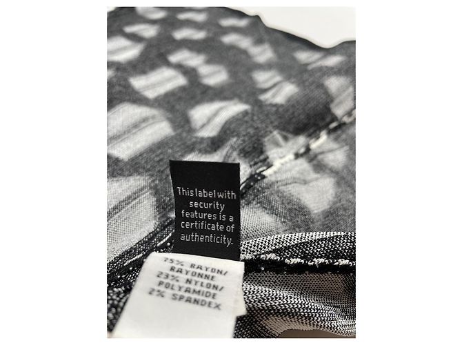 Falda Diane Von Furstenberg - vista 8