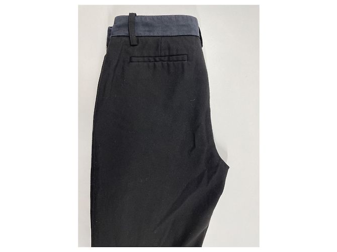 Pantalón Maje - vista 10