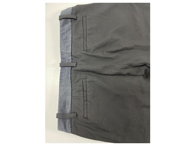 Pantalón Maje - vista 11