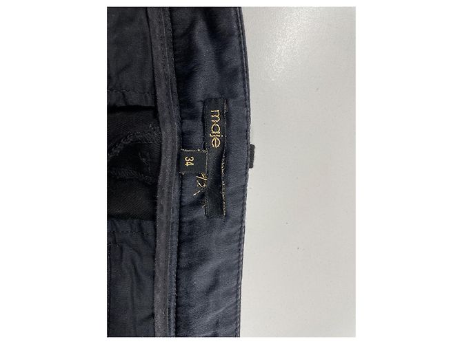 Pantalón Maje - vista 12