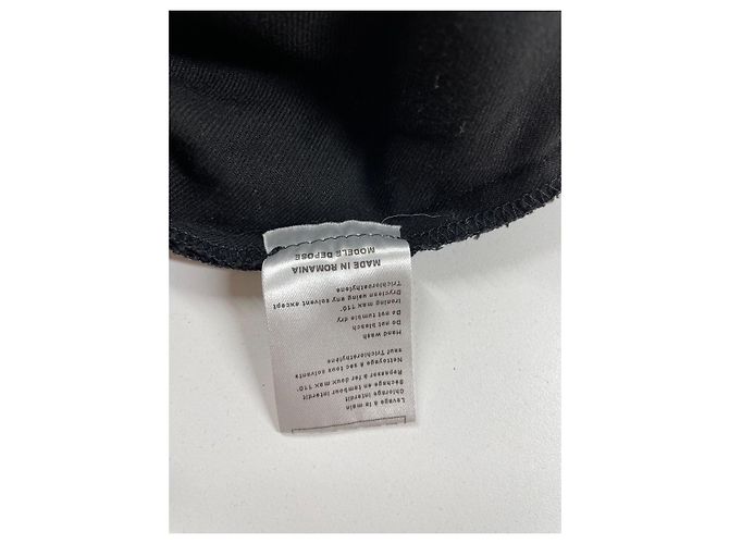 Pantalón Maje - vista 13