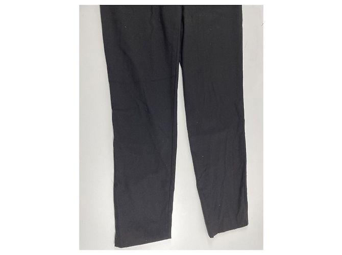 Pantalón Maje - vista 3