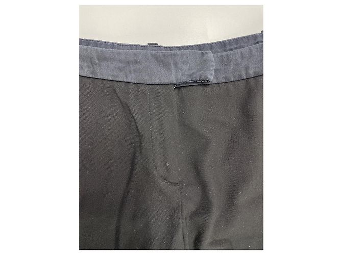 Pantalón Maje - vista 4