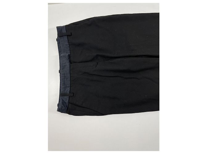 Pantalón Maje - vista 5