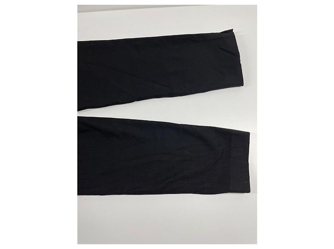 Pantalón Maje - vista 6