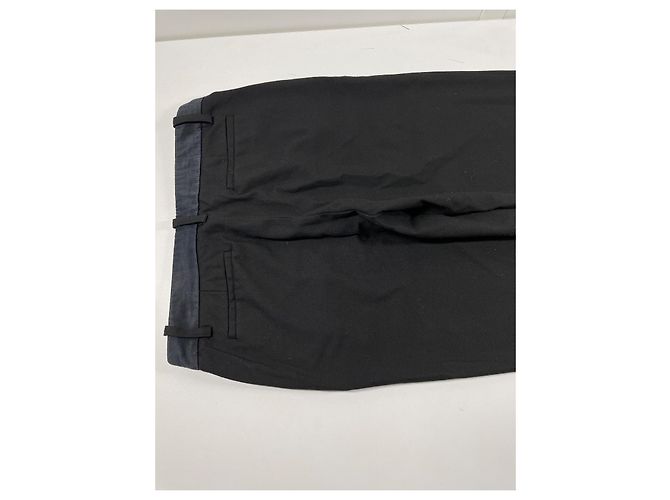 Pantalón Maje - vista 7